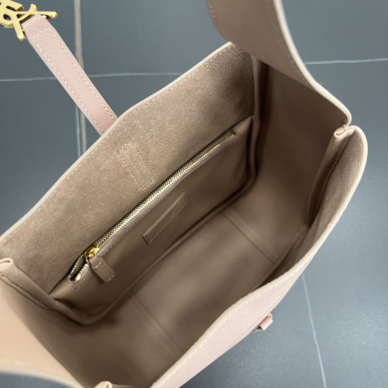 Y51 hobo bags